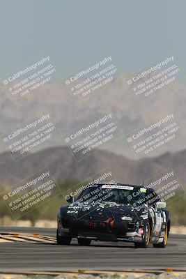 media/Oct-12-2025-Lucky Dog Racing (Sun) [[8adb5568ea]]/2-Second Stint/1-Turn 14/